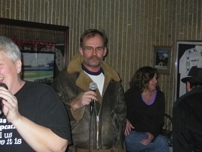 IMGP0582.jpg