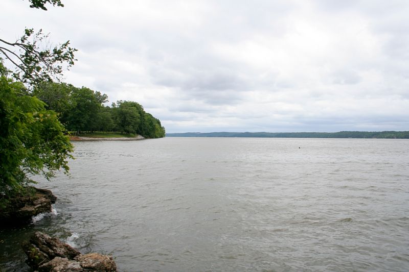 _MG_3926.jpg