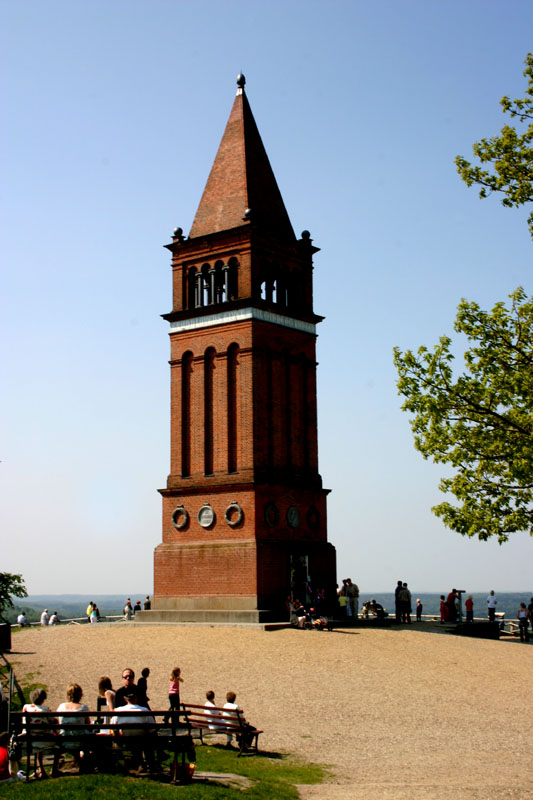 Himmelbjerget.jpg