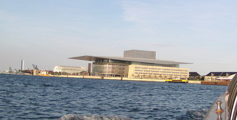 Opera from boat.jpg