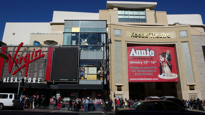 L1000730.JPG