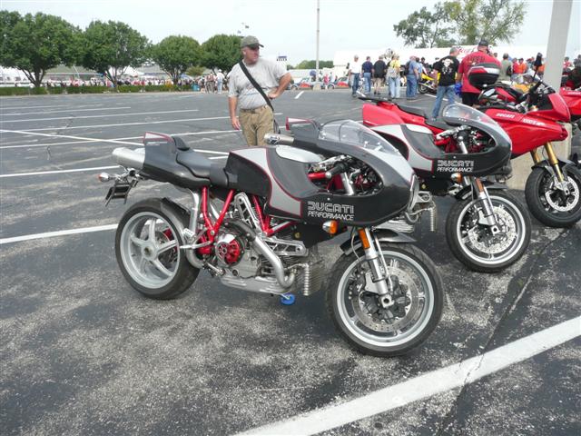 P1020536 (Small).JPG