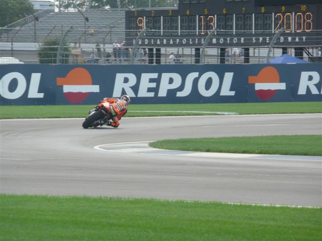 P1020540 (Small).JPG