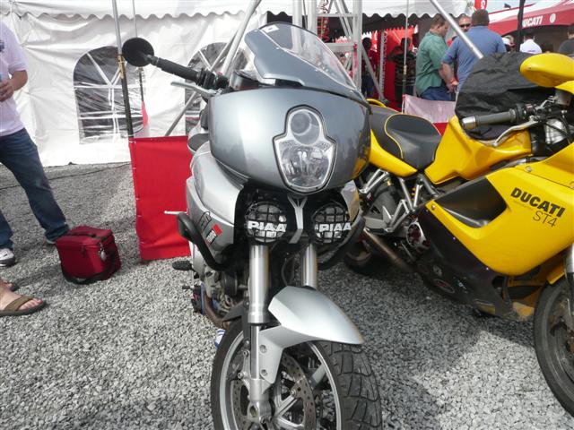 P1020541 (Small).JPG