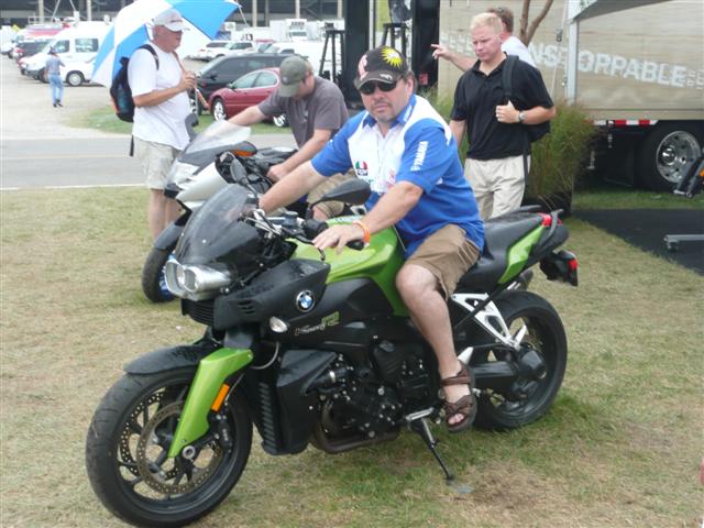 P1020556 (Small).JPG