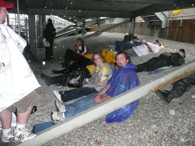 P1020566 (Small).JPG