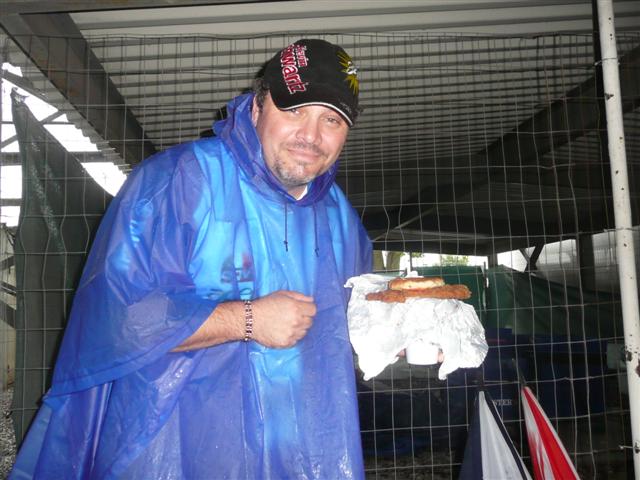 P1020569 (Small).JPG