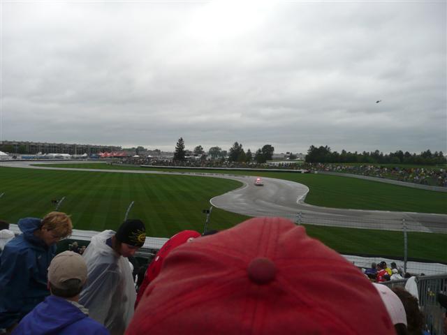 P1020574 (Small).JPG