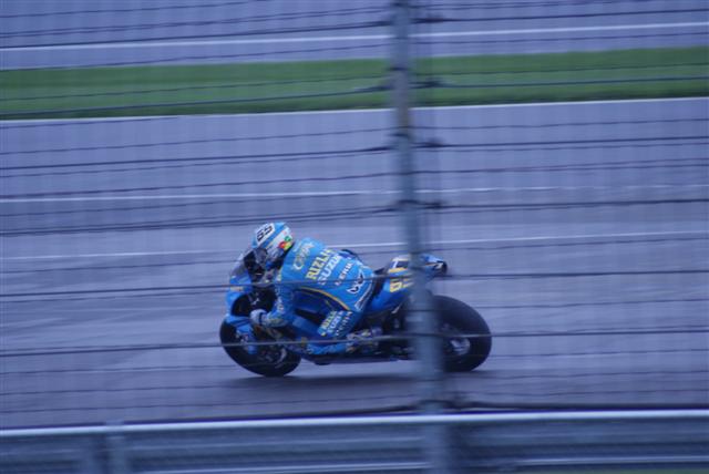 DSC00413 (Small).JPG