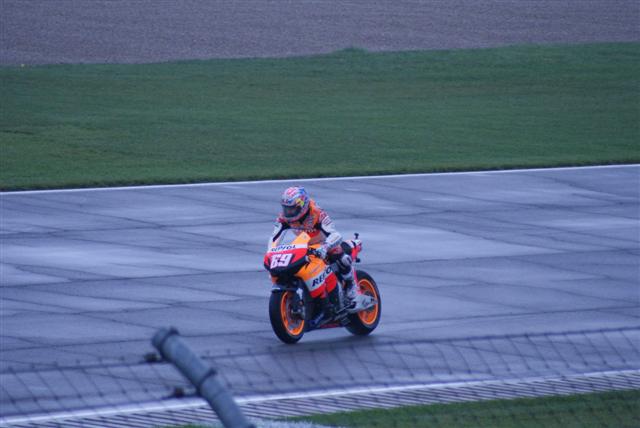 DSC00429 (Small).JPG