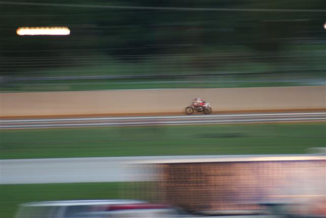 DSC00714 Small.JPG
