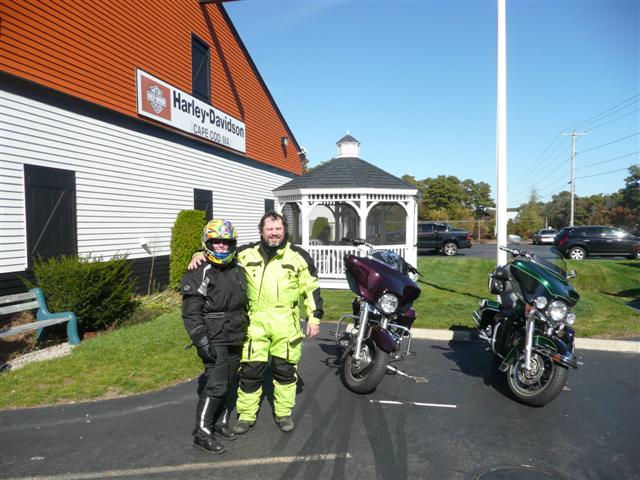P1030171 (Small).JPG
