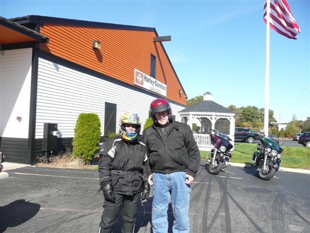 P1030173 (Small).JPG