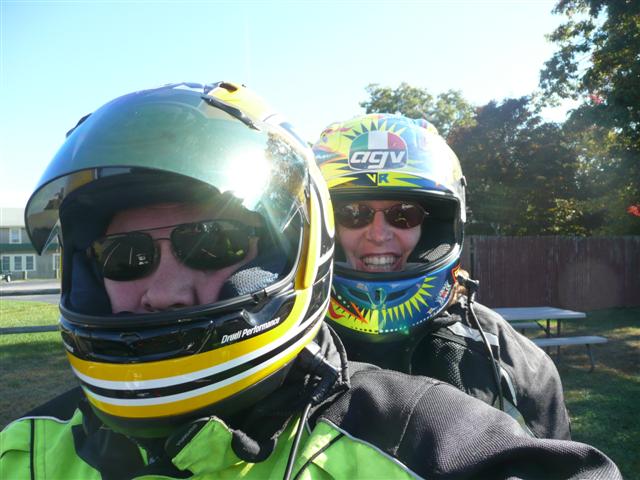 P1030177 (Small).JPG