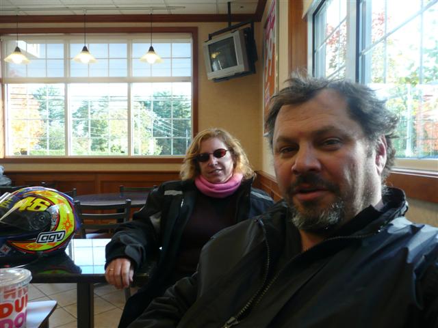 P1030194 (Small).JPG