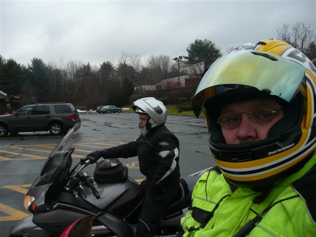 P1030700 (Small).JPG