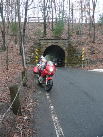 P1030703 (Small).JPG