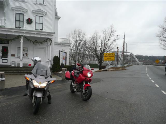 P1030706 (Small).JPG