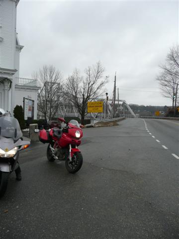 P1030707 (Small).JPG