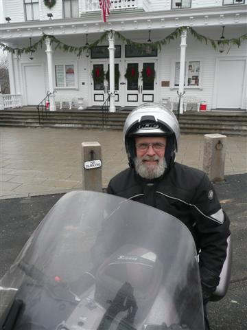 P1030708 (Small).JPG