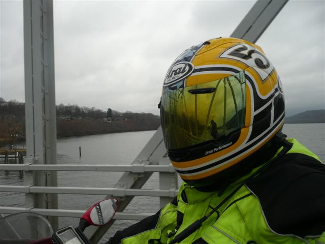P1030714 (Small).JPG
