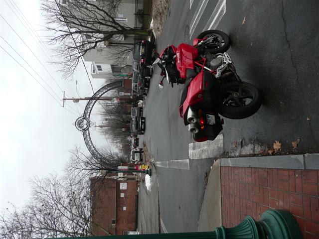 P1030716 (Small).JPG