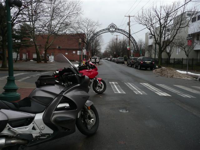 P1030717 (Small).JPG