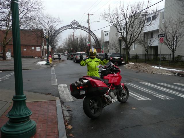 P1030718 (Small) (2).JPG