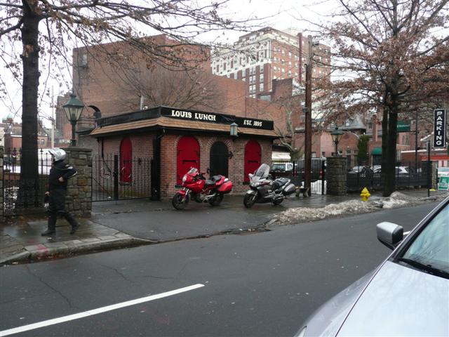 P1030721 (Small).JPG