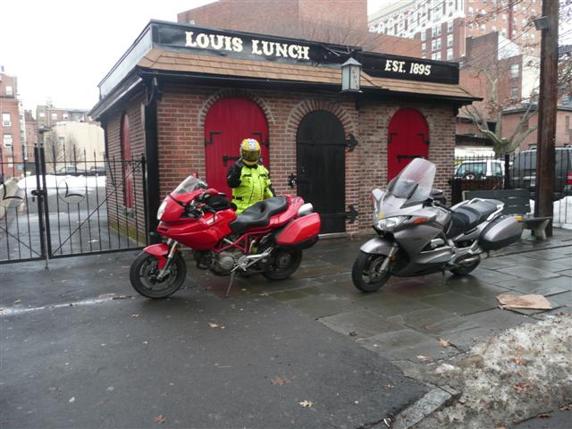 P1030723 (Small).JPG