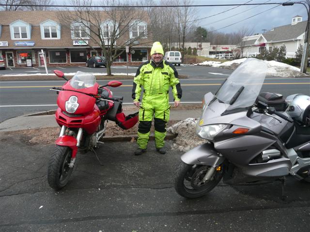 P1030724 (Small).JPG