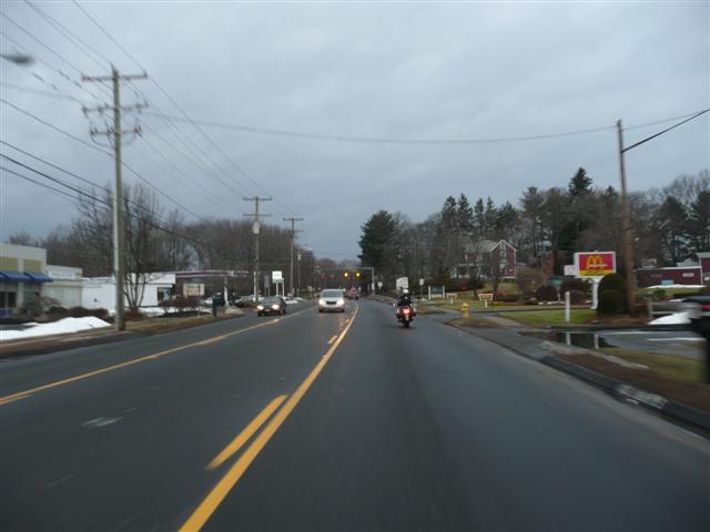 P1030725 (Small).JPG