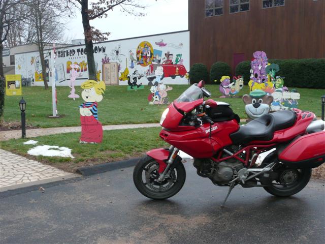 P1030726 (Small).JPG