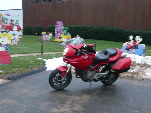 P1030727 (Small).JPG