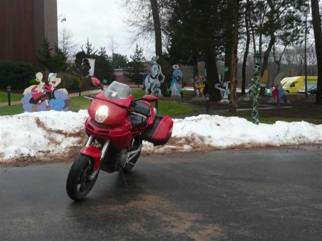 P1030728 (Small).JPG