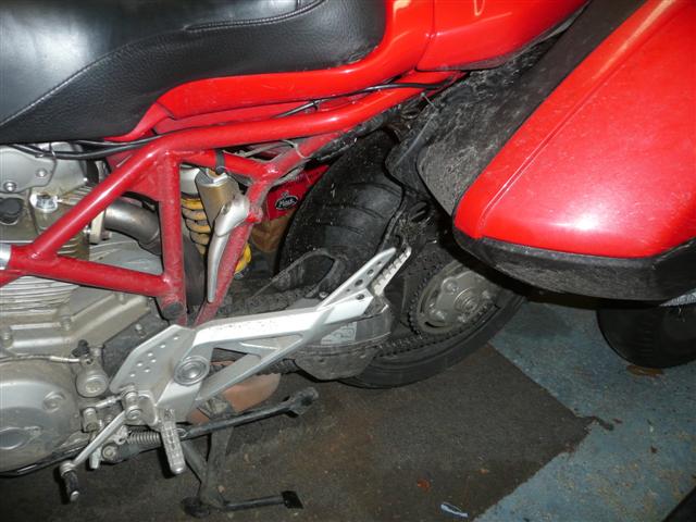 P1030738 (Small).JPG