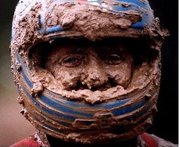 MuddyFace.jpg