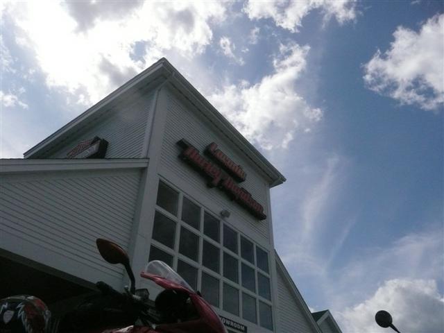 P1060048 Small.JPG