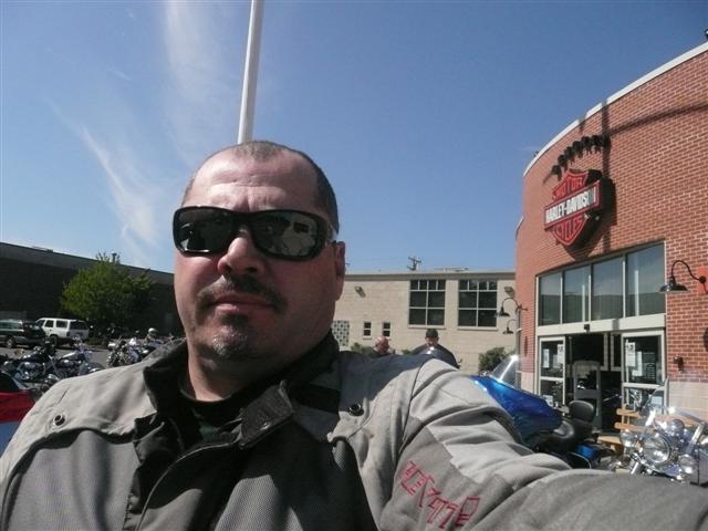 P1060633 Small.JPG