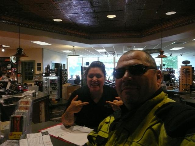 P1060038 Small.JPG