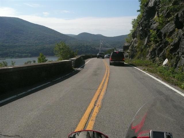 P1060654 (Small).JPG