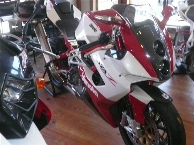 P1060670 (Small) (Small).JPG