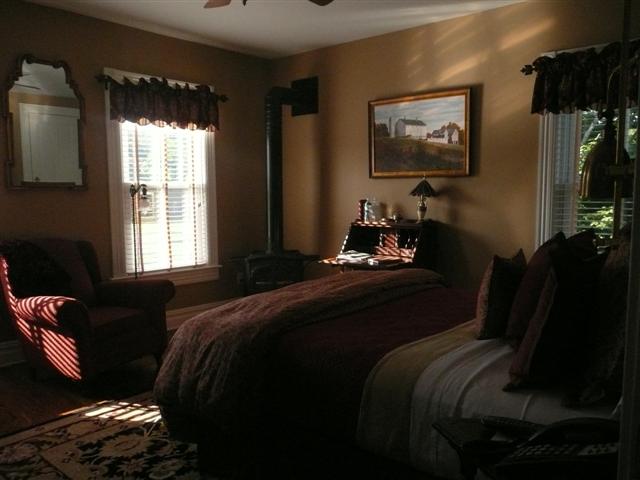 P1060691 (Small).JPG
