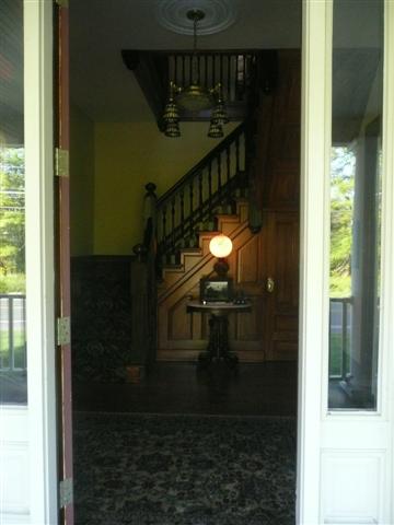P1060698 (Small).JPG