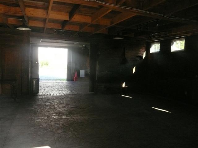 P1060713 (Small).JPG