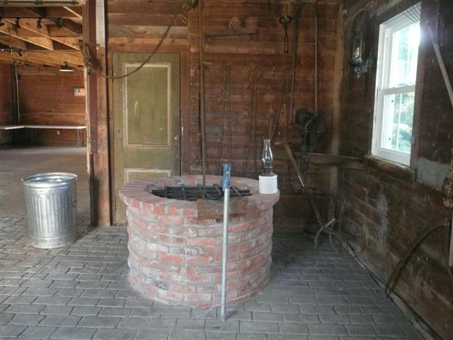P1060714 (Small).JPG