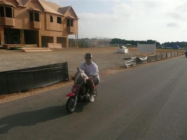 P1060772 (Small).JPG