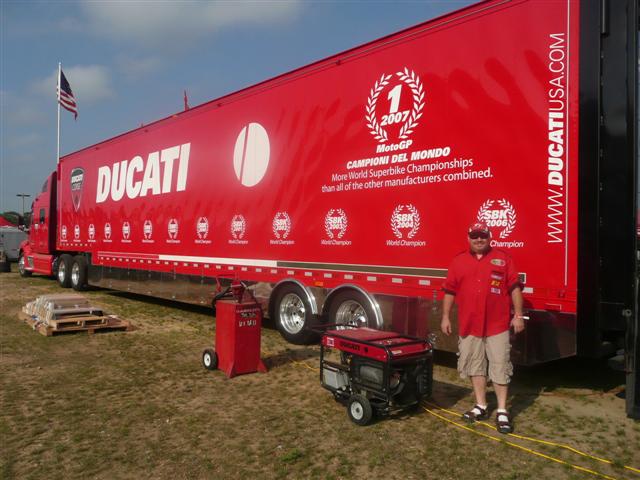 P1060773 (Small).JPG