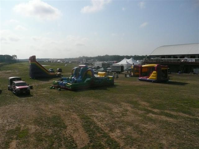 P1060778 (Small).JPG