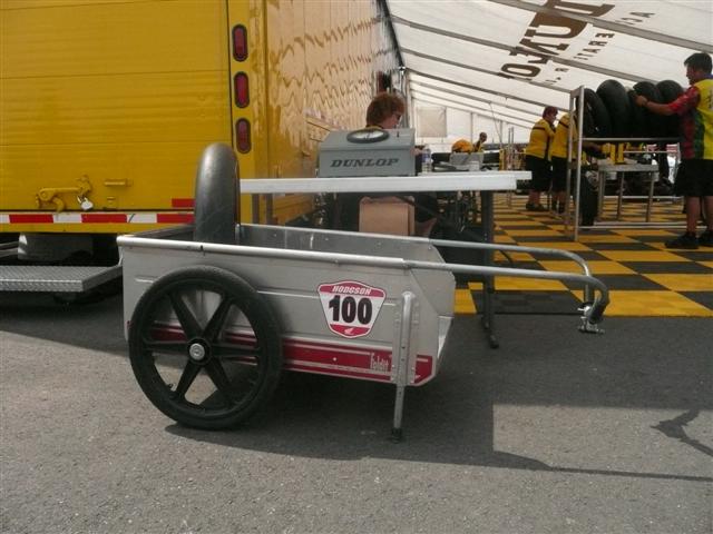 P1060802 (Small).JPG
